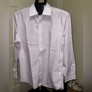 NWIT - BONOBOS I Men’s I Shirt I Dress Tailored Fit